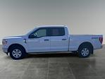 Used 2021 Ford F-150 SuperCrew Cab 4WD, Pickup for sale #104357U - photo 3