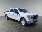 Used 2021 Ford F-150 SuperCrew Cab 4WD, Pickup for sale #104357U - photo 7