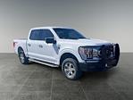 Used 2021 Ford F-150 XL SuperCrew Cab 4x4, Pickup for sale #104364U - photo 7