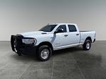 2021 Ram 2500 Crew Cab 4x4, Pickup for sale #104370U - photo 1