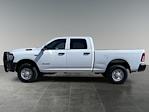 2021 Ram 2500 Crew Cab 4x4, Pickup for sale #104370U - photo 3