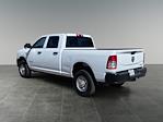 2021 Ram 2500 Crew Cab 4x4, Pickup for sale #104370U - photo 2