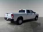 2021 Ram 2500 Crew Cab 4x4, Pickup for sale #104370U - photo 5