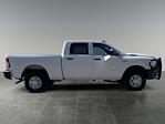 2021 Ram 2500 Crew Cab 4x4, Pickup for sale #104370U - photo 6