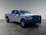 2021 Ram 2500 Crew Cab 4x4, Pickup for sale #104370U - photo 7