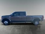 Used 2022 Ford F-450 XL Crew Cab 4x4, Pickup for sale #104371U - photo 3