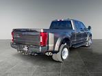 Used 2022 Ford F-450 XL Crew Cab 4x4, Pickup for sale #104371U - photo 2