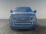 Used 2022 Ford F-450 XL Crew Cab 4x4, Pickup for sale #104371U - photo 7