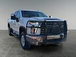 2022 Chevrolet Silverado 2500 Double Cab 4WD, Pickup for sale #104387U - photo 7