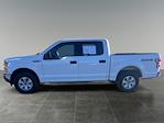 Used 2020 Ford F-150 XL SuperCrew Cab 4x4, Pickup for sale #104394U - photo 3