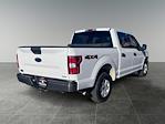 Used 2020 Ford F-150 XL SuperCrew Cab 4x4, Pickup for sale #104394U - photo 5