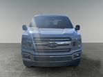 Used 2020 Ford F-150 XL SuperCrew Cab 4x4, Pickup for sale #104394U - photo 8