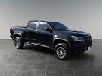 2021 Chevrolet Colorado Crew Cab 4WD, Pickup for sale #104396U - photo 7