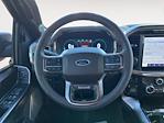 Used 2023 Ford F-150 SuperCrew Cab 4WD, Pickup for sale #104400U - photo 12