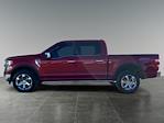 Used 2023 Ford F-150 SuperCrew Cab 4WD, Pickup for sale #104400U - photo 3