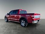 Used 2023 Ford F-150 SuperCrew Cab 4WD, Pickup for sale #104400U - photo 2