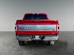 Used 2023 Ford F-150 SuperCrew Cab 4WD, Pickup for sale #104400U - photo 4