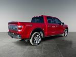 Used 2023 Ford F-150 SuperCrew Cab 4WD, Pickup for sale #104400U - photo 5