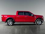 Used 2023 Ford F-150 SuperCrew Cab 4WD, Pickup for sale #104400U - photo 6