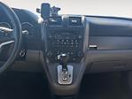 Used 2008 Honda CR-V EX 4x4, SUV for sale #104401U - photo 10