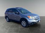 Used 2008 Honda CR-V EX 4x4, SUV for sale #104401U - photo 13