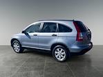 Used 2008 Honda CR-V EX 4x4, SUV for sale #104401U - photo 2