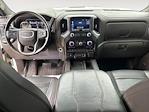 2023 GMC Sierra 3500 Crew Cab 4WD, Pickup for sale #104425U - photo 10