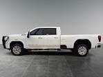 Used 2023 GMC Sierra 3500 Denali Crew Cab 4WD, Pickup for sale #104425U - photo 2