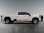 2023 GMC Sierra 3500 Crew Cab 4WD, Pickup for sale #104425U - photo 6