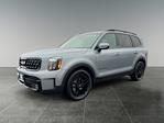 Used 2024 Kia Telluride 4x4, SUV for sale #104429U - photo 1