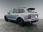 Used 2024 Kia Telluride 4x4, SUV for sale #104429U - photo 2