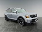 Used 2024 Kia Telluride 4x4, SUV for sale #104429U - photo 7