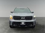 Used 2024 Kia Telluride 4x4, SUV for sale #104429U - photo 8