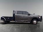 2021 Ram 3500 Crew Cab DRW 4x4, Flatbed Truck for sale #104431U - photo 21