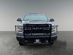 2021 Ram 3500 Crew Cab DRW 4x4, Flatbed Truck for sale #104431U - photo 23