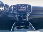 Used 2021 Ram 3500 Big Horn Crew Cab 4x4, Pickup for sale #104431U - photo 11