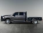 Used 2021 Ram 3500 Big Horn Crew Cab 4x4, Pickup for sale #104431U - photo 2