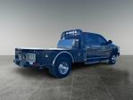 Used 2021 Ram 3500 Big Horn Crew Cab 4x4, Pickup for sale #104431U - photo 5