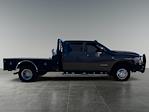 Used 2021 Ram 3500 Big Horn Crew Cab 4x4, Pickup for sale #104431U - photo 6