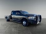 Used 2021 Ram 3500 Big Horn Crew Cab 4x4, Pickup for sale #104431U - photo 7