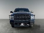 Used 2021 Ram 3500 Big Horn Crew Cab 4x4, Pickup for sale #104431U - photo 8