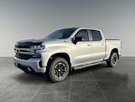 2020 Chevrolet Silverado 1500 Crew Cab 4WD, Pickup for sale #104434U - photo 1