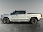 2020 Chevrolet Silverado 1500 Crew Cab 4WD, Pickup for sale #104434U - photo 3