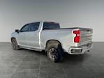 2020 Chevrolet Silverado 1500 Crew Cab 4WD, Pickup for sale #104434U - photo 2