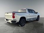 2020 Chevrolet Silverado 1500 Crew Cab 4WD, Pickup for sale #104434U - photo 5