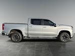 2020 Chevrolet Silverado 1500 Crew Cab 4WD, Pickup for sale #104434U - photo 6