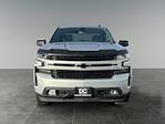 2020 Chevrolet Silverado 1500 Crew Cab 4WD, Pickup for sale #104434U - photo 8