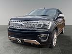 Used 2018 Ford Expedition MAX Platinum 4x4, SUV for sale #104440U - photo 16