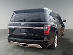 Used 2018 Ford Expedition MAX Platinum 4x4, SUV for sale #104440U - photo 20