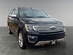 Used 2018 Ford Expedition MAX Platinum 4x4, SUV for sale #104440U - photo 22